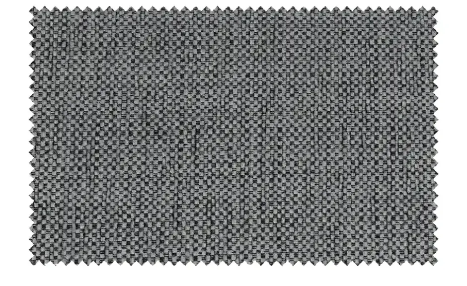 Ecksofa Gemma