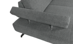 Ecksofa Gemma