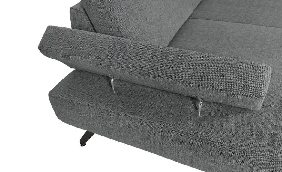 Ecksofa Gemma