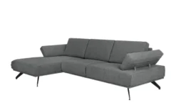 Ecksofa Gemma