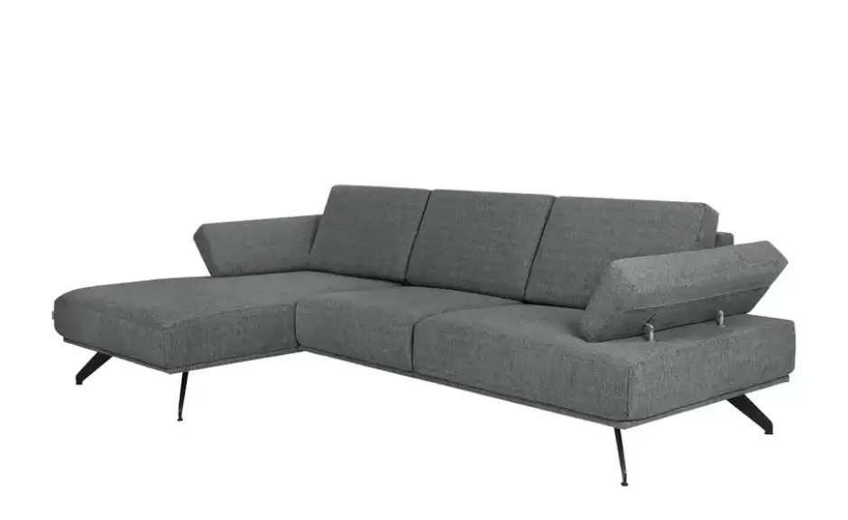 Ecksofa Gemma