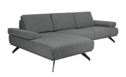 Ecksofa Gemma