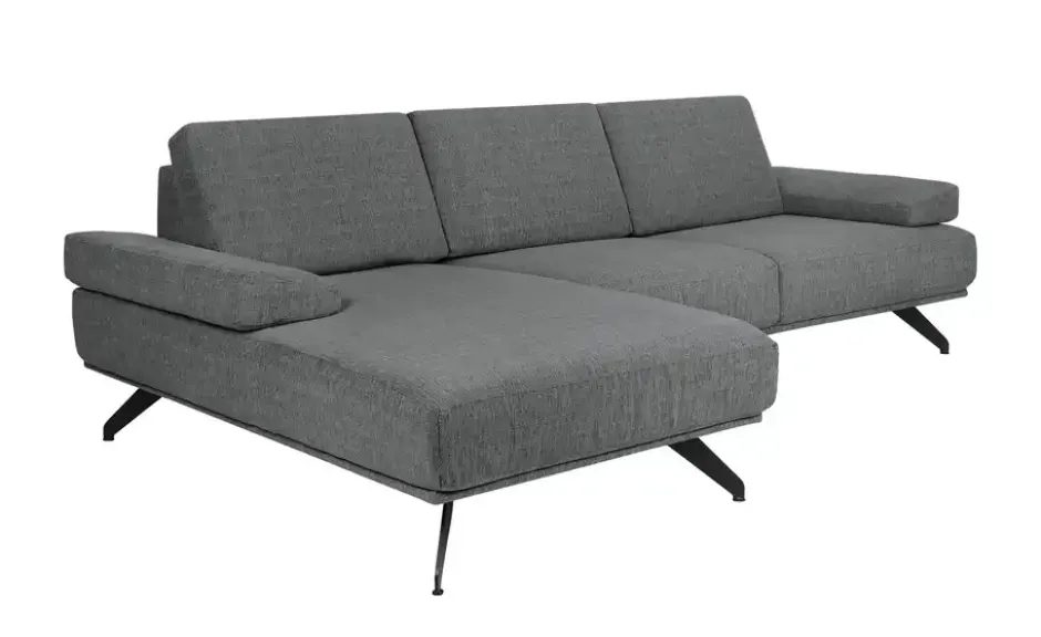 Ecksofa Gemma