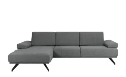 Ecksofa Gemma
