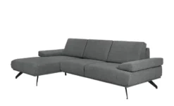 Ecksofa Gemma