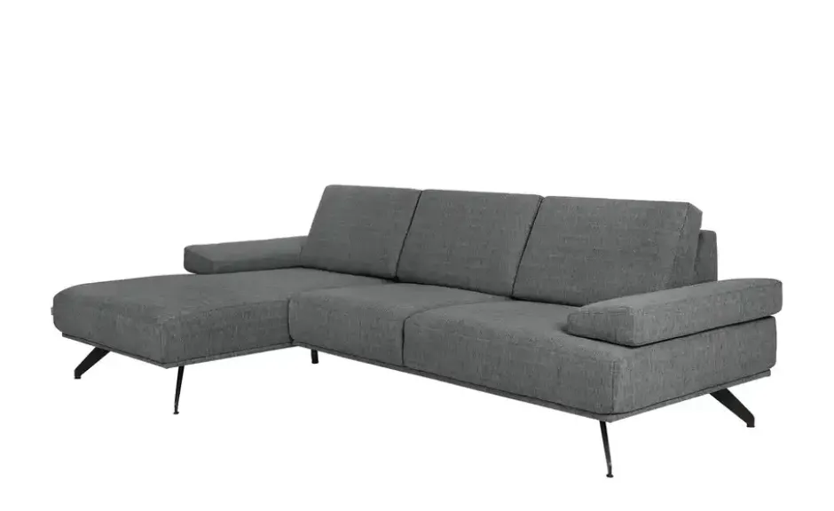Ecksofa Gemma