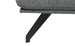 Ecksofa Gemma