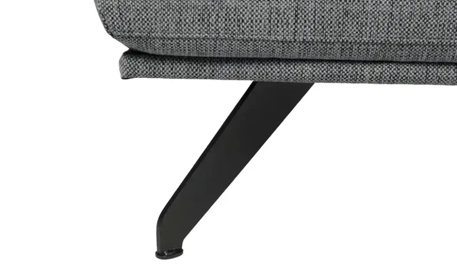 Ecksofa Gemma