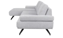 Ecksofa Gemma
