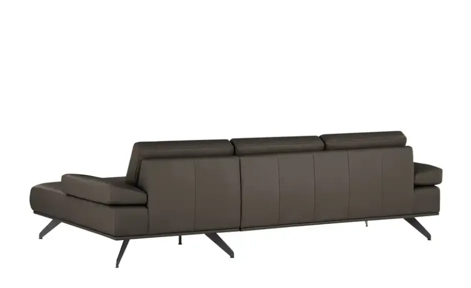 Ecksofa Gemma