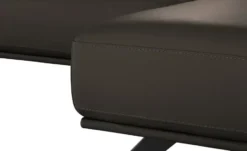 Ecksofa Gemma