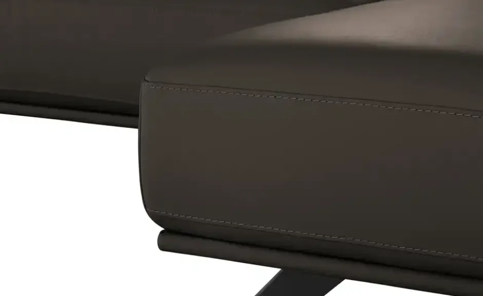 Ecksofa Gemma