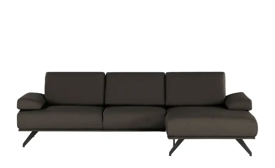 Ecksofa Gemma