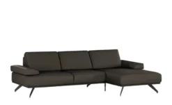 Ecksofa Gemma