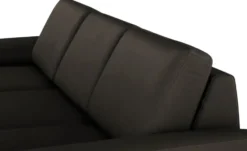 Ecksofa Gemma
