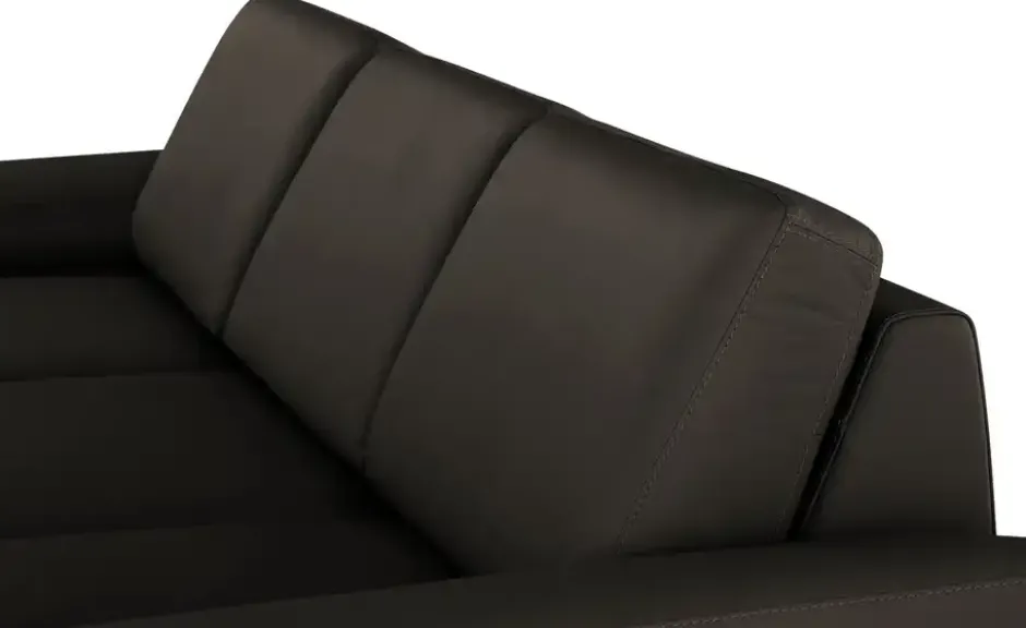 Ecksofa Gemma