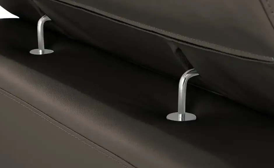 Ecksofa Gemma