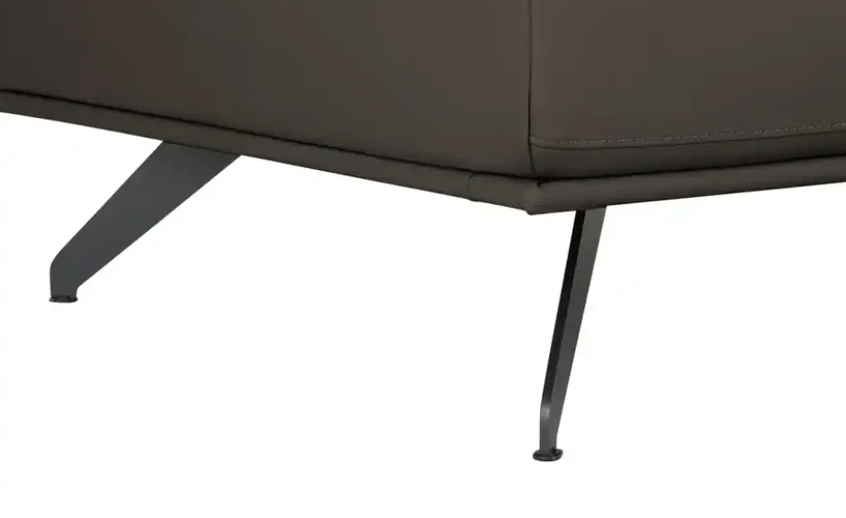 Ecksofa Gemma