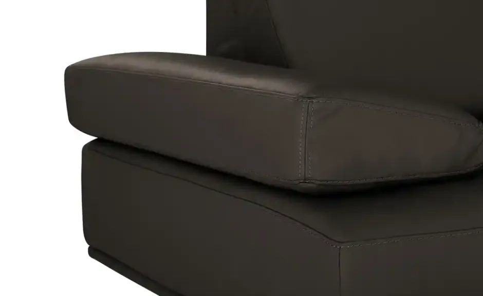 Ecksofa Gemma