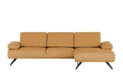 Ecksofa Gemma