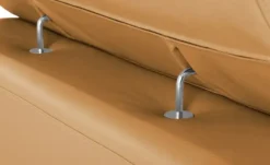 Ecksofa Gemma