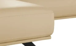 Ecksofa Gemma
