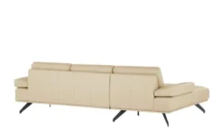 Ecksofa Gemma