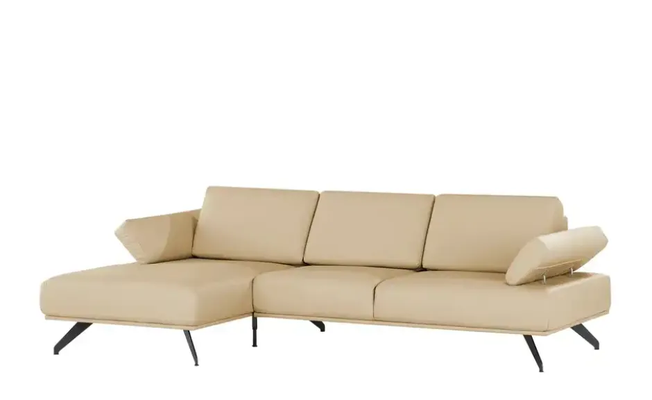 Ecksofa Gemma