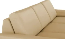 Ecksofa Gemma