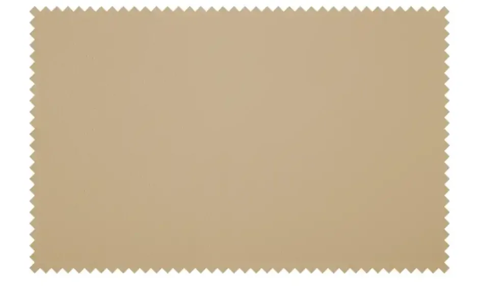 Ecksofa Gemma