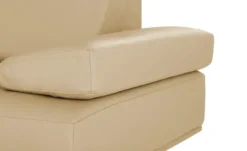 Ecksofa Gemma