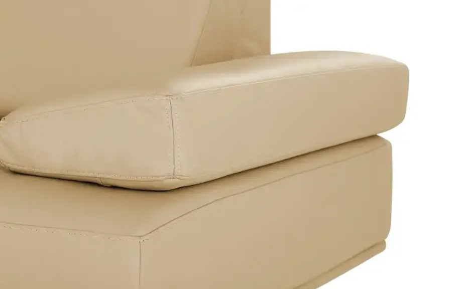Ecksofa Gemma