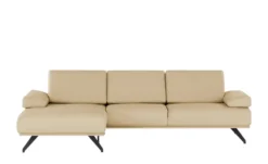 Ecksofa Gemma