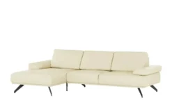 Ecksofa Gemma