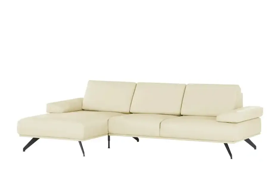 Ecksofa Gemma