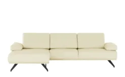 Ecksofa Gemma