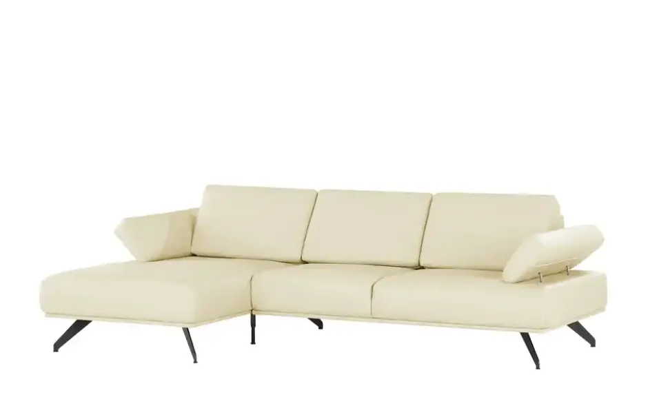Ecksofa Gemma