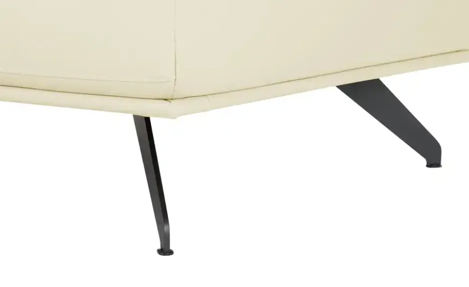 Ecksofa Gemma
