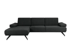 Ecksofa Gemma