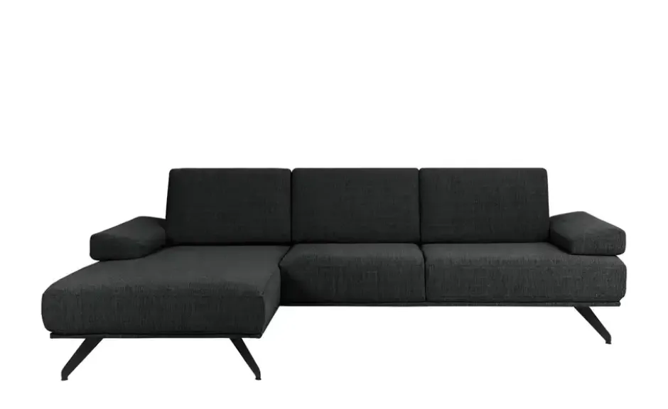 Ecksofa Gemma