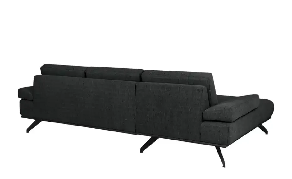 Ecksofa Gemma