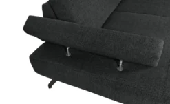 Ecksofa Gemma
