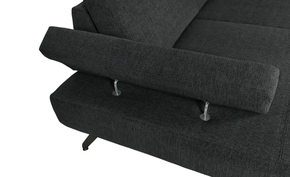 Ecksofa Gemma