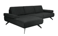 Ecksofa Gemma