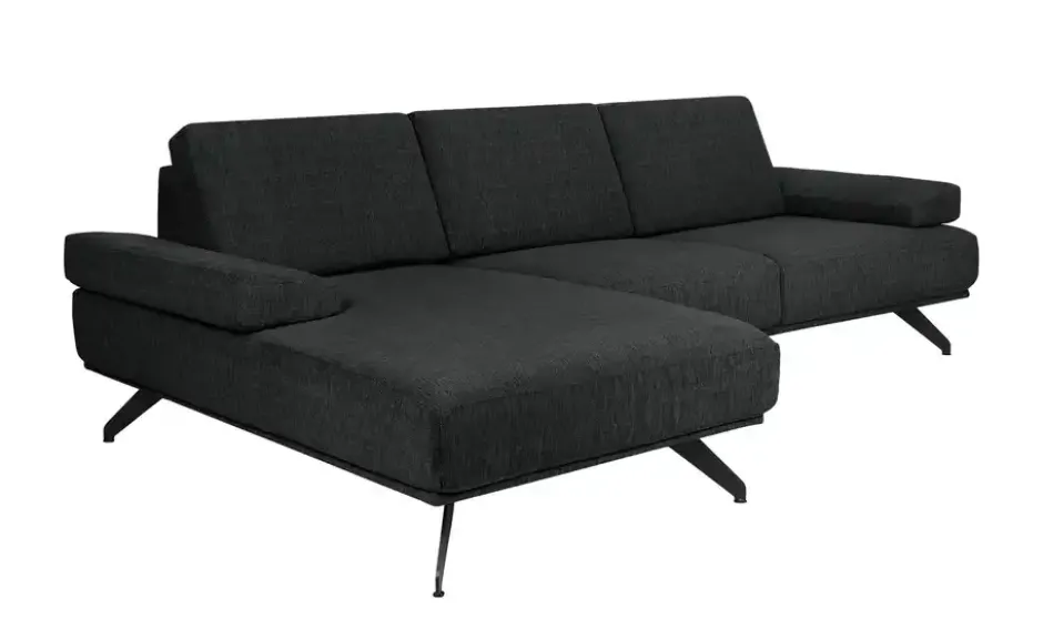 Ecksofa Gemma