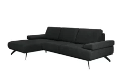 Ecksofa Gemma
