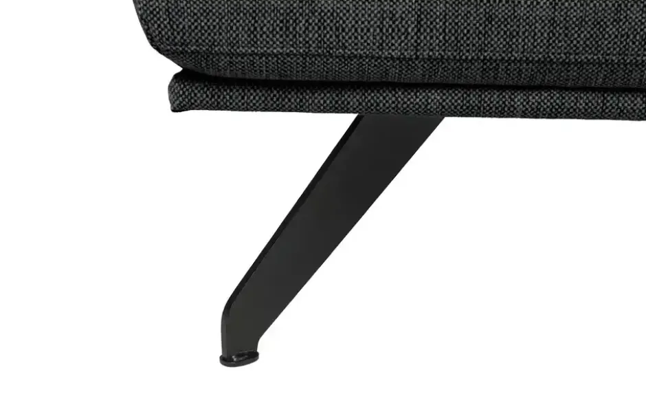 Ecksofa Gemma