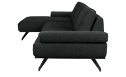 Ecksofa Gemma