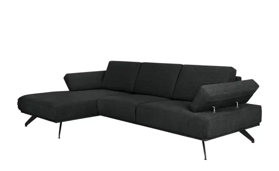 Ecksofa Gemma