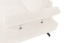 Ecksofa Gemma